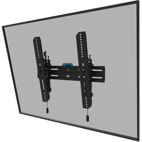 Neomounts select wl35s-850bl14 supporto per montaggio a parete per TV (nero)