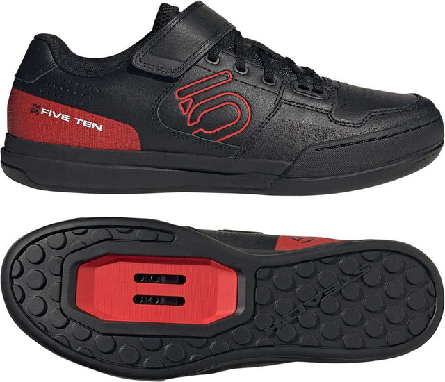 Five Ten Hellcat - Scarpe da MTB