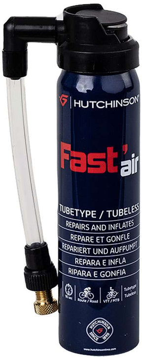 Spray al lattice Hutchinson Fast'Air
