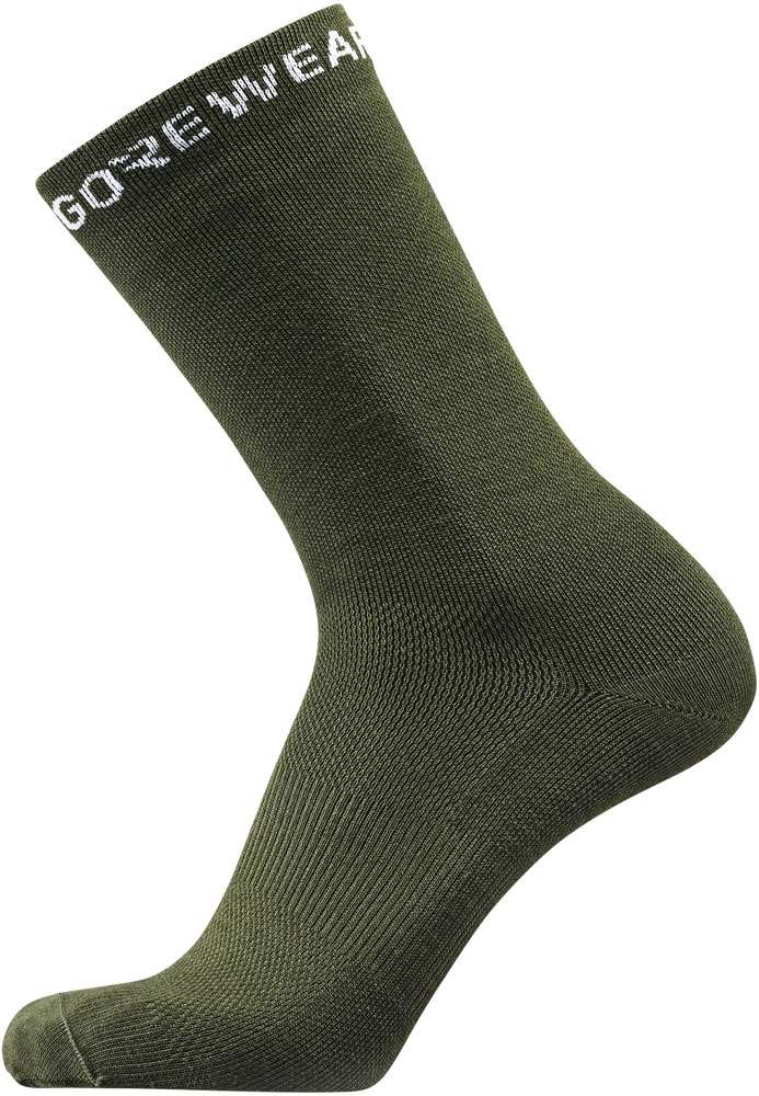 Gorewear Essential Merino - calzini