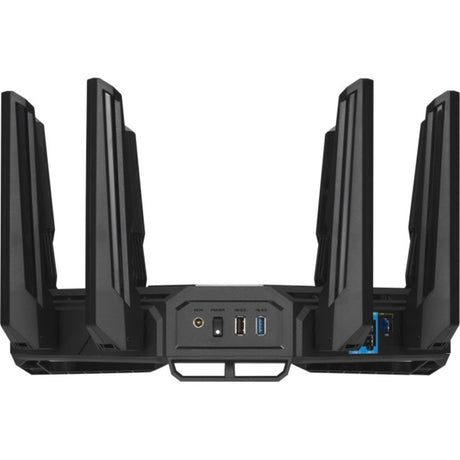Router Asus rog rapture gt-be98 (nero)