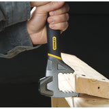 Utensile multifunzione Stanley Fatmax Fubar II