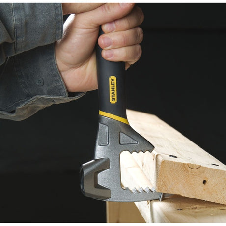 Utensile multifunzione Stanley Fatmax Fubar II