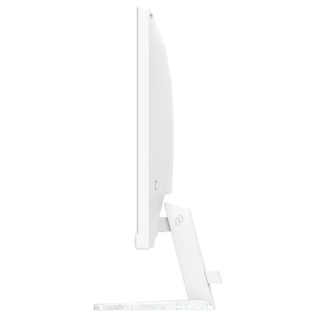 Philips evnia 27m2n3201pl 27 monitor (wit, 1x displayport, 1x hdmi, 260 hz)