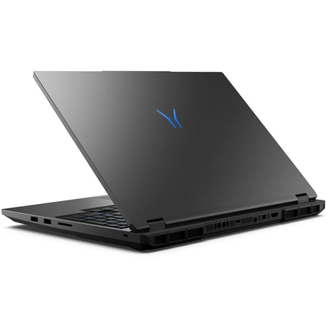 Laptop da gioco Erazer Beast 16 x1 Ultimate MD62732 16 (nero | core ultra 9 275hx | rtx 5090 | 32 GB | SSD da 2 TB)