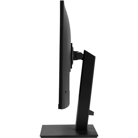 Monitor Asus va32uqsb 31.5 4k uhd (nero, hdmi, displayport, usb, audio, sincronizzazione adattiva)