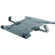 Supporto per laptop e smartphone Neomounts notebook-v200 standard