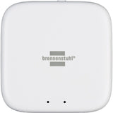 Brennerstuhl ã‚â®connect zigbee gateway gwy cz 01 (ponte zigbee per il controllo dei dispositivi domestici intelligenti zigbee da )