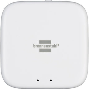 Brennerstuhl ã‚â®connect zigbee gateway gwy cz 01 (ponte zigbee per il controllo dei dispositivi domestici intelligenti zigbee da )