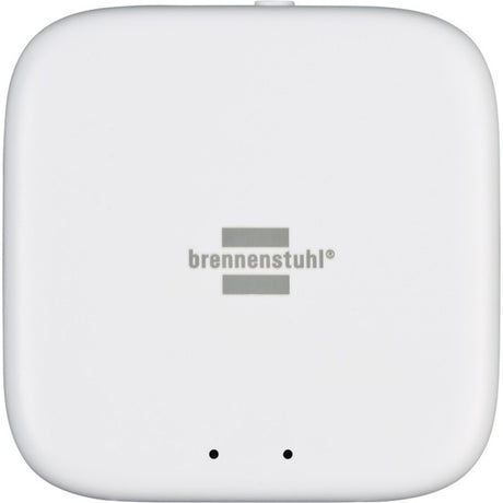 Brennerstuhl ã‚â®connect zigbee gateway gwy cz 01 (ponte zigbee per il controllo dei dispositivi domestici intelligenti zigbee da )