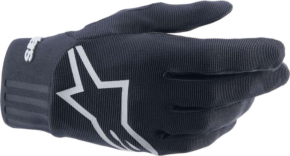 Alpinestars dura - guanti mtb