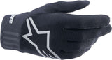 Alpinestars dura - guanti mtb