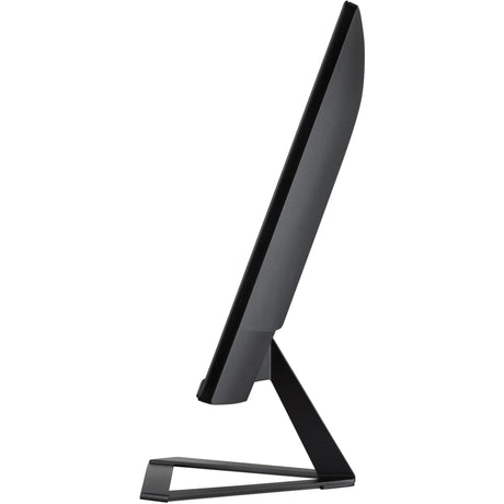 Monitor da gioco Viewsonic vx2779-hd-pro 27 (nero, 2x HDMI, 1x porta display, 180 Hz)