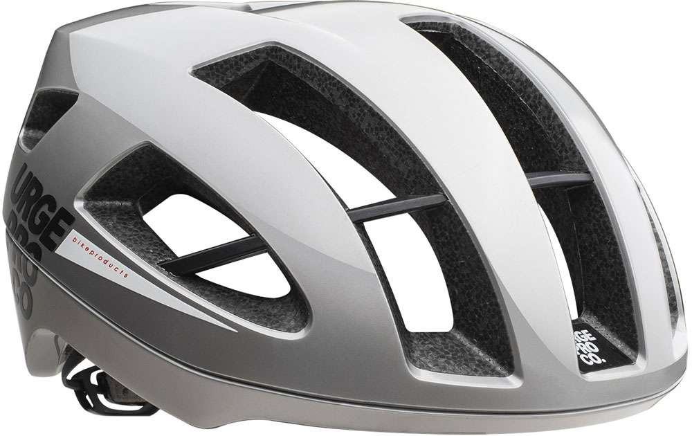 Urge papingo - casco per bici da strada