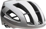 Urge papingo - casco per bici da strada