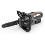 Kit motosega Gardena 250 18v p4a