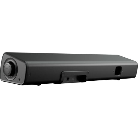 Barra audio Creative Sound Blaster GS5 (nera)