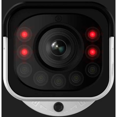 Telecamera di sicurezza Reolink p430 (bianca)