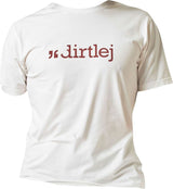 Dirtlej supima® - maglietta