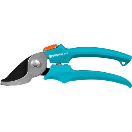 Forbici da potatura classiche Gardena (turchese, 8754-30)