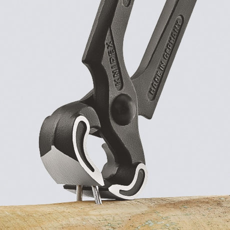 Pinze Knipex - 5000-210