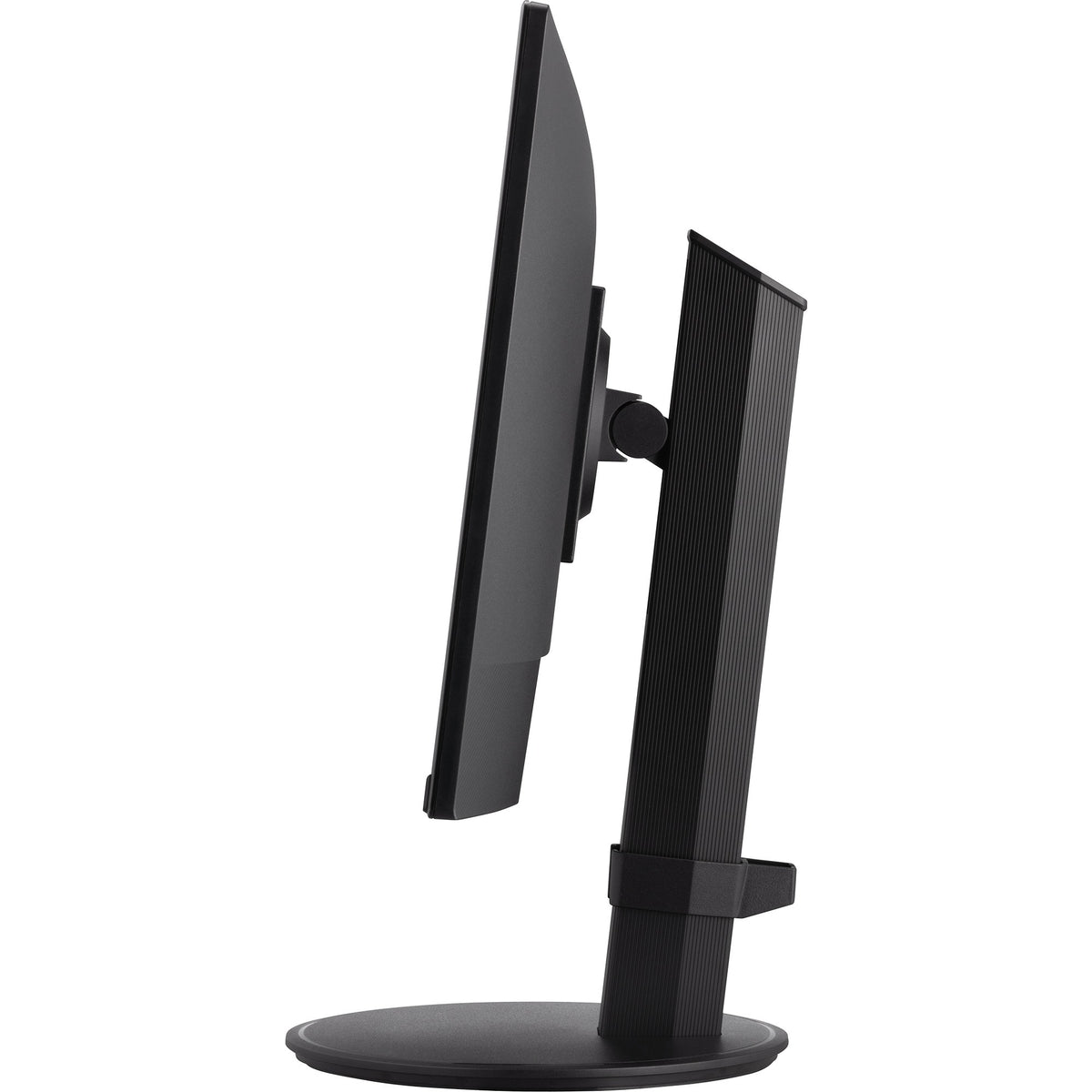 Monitor zw vg2408a-mhd viewsonic 61 cm