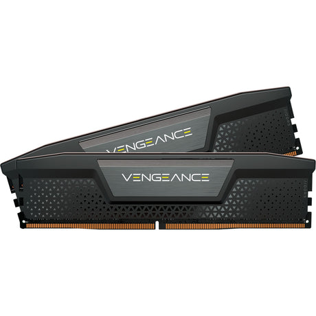 Corseir corseir da 32 gb ddr5-6000 kit
