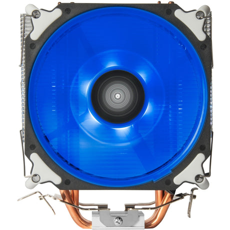 Dissipatore per CPU Silverstone sst-ar12-rgb