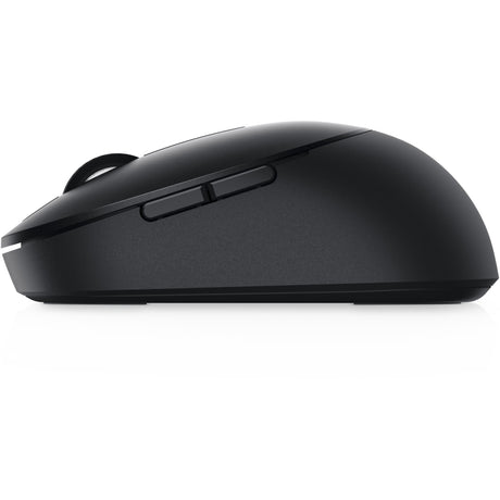 Mouse wireless Dell Mobile Pro MS5120W (nero)