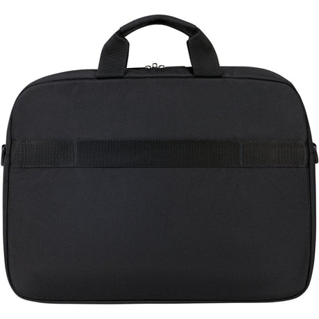 Samsonite guardit 3.0 valigetta 17.3 borsa per laptop (nera)