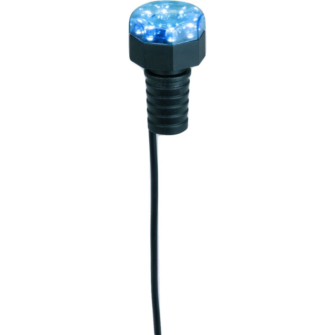 Lampada a LED UBBINK MINIBRIGHT 1x8
