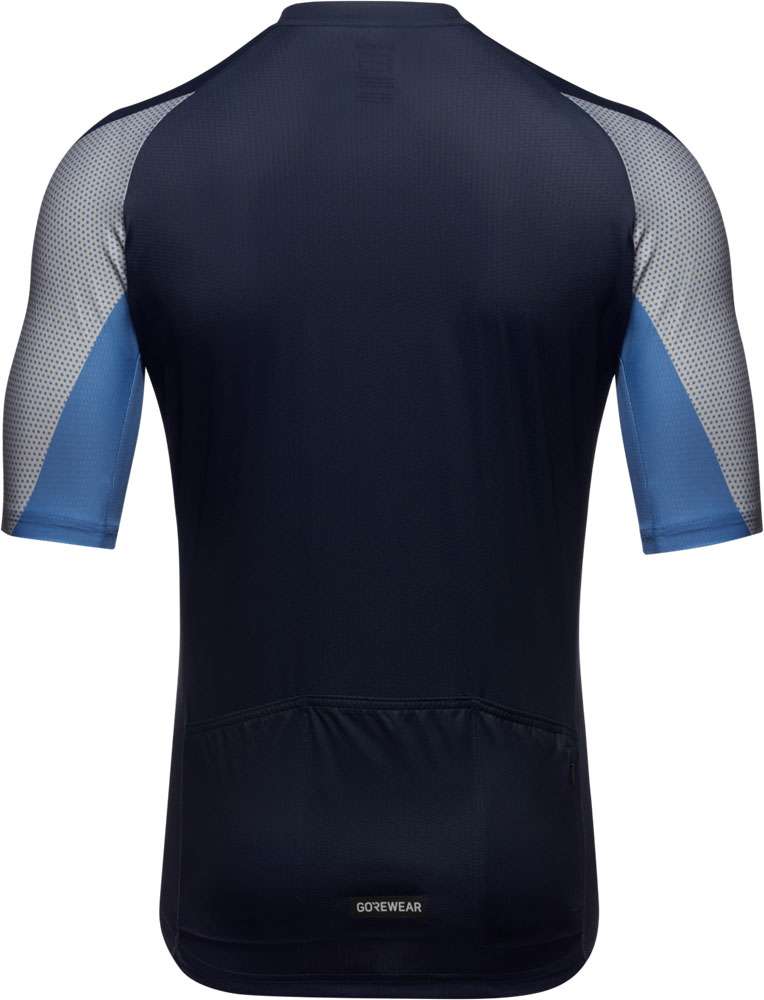 Triangoli spirito Gorewear - jersey
