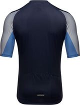 Triangoli spirito Gorewear - jersey