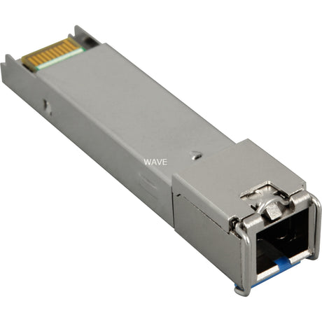Punto di accesso Ubiquiti ufiber gpon classe b+