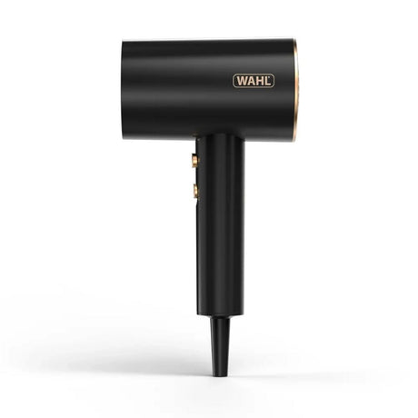 Wahl ionico flusso fouml;hn 2100w nero