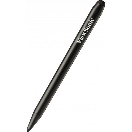 Viewsonic vb-pen-009 penna passiva per stilo per viewboard (nera, penna stilo per fp50, ifp32 e ifp52)