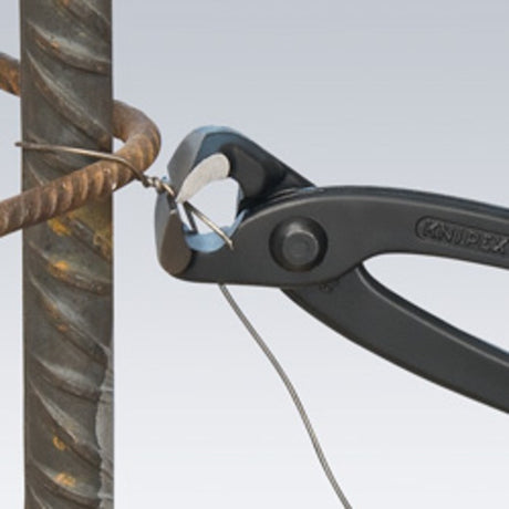 Pinza di monitoraggio Knipex 250 mm