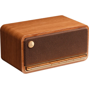 Edifier MP230 Altoparlante Bluetooth retrò