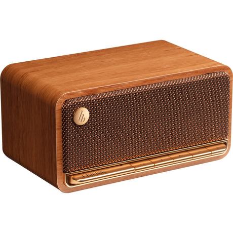 Edifier MP230 Altoparlante Bluetooth retrò