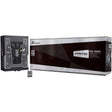 Alimentatore modulare Seasonic Prime PX-1600 da 1600 Watt (nero, 2x 12VHPWR, 8x PCIe)