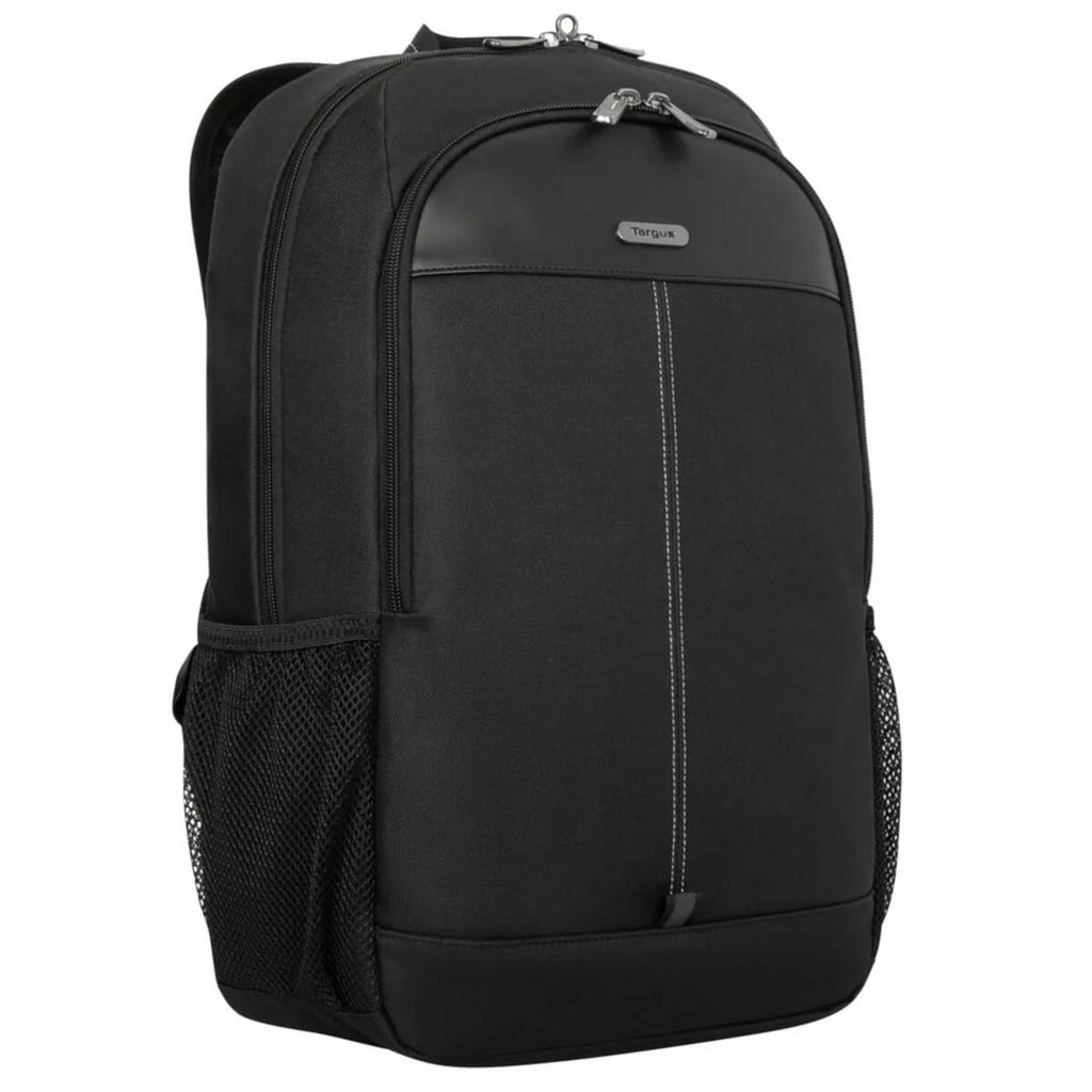 Zaino classico moderno Targus 15-16” (nero)