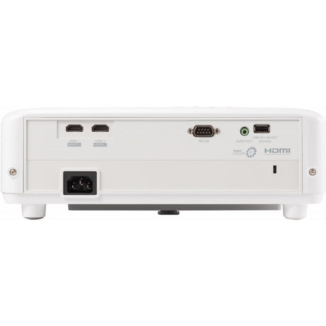 Viewsonic px701-4k proiettore dlp 4k uhd (bianco, 3200 ansi lumen)