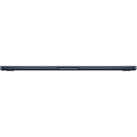 Laptop ricondizionato Apple MacBook Air 2024 15 (mryu3n a) (blu notte | m3 8 core | GPU 10 core | 8 GB | SSD 256 GB)