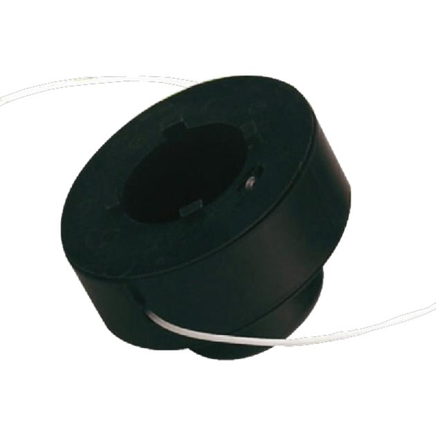 Filo a spirale Wolf-garten Filo per decespugliatore GT-RT