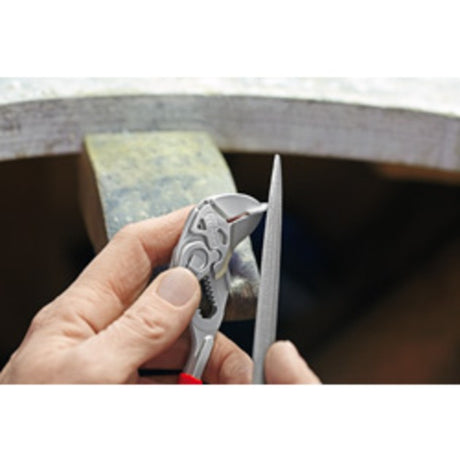 Knipex 86 03 180 pinza chiave 40mm - 1 1 2