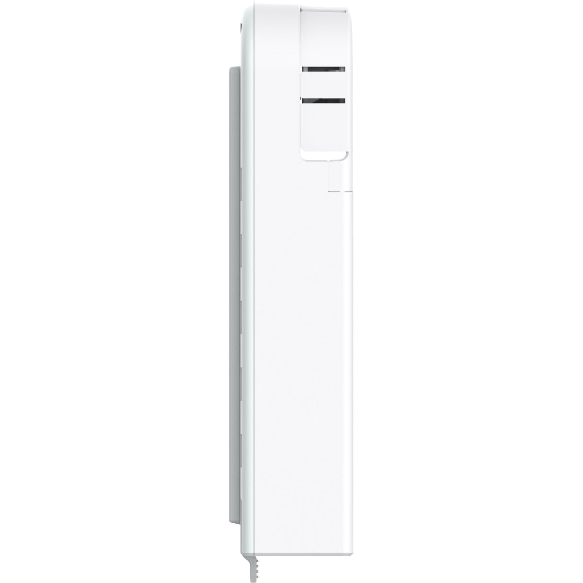 Pannello di controllo Aqara driver tenda a rullo e1 (bianco)