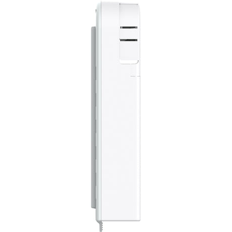 Pannello di controllo Aqara driver tenda a rullo e1 (bianco)