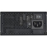 Alimentatore modulare Silverstone sst-ex850r-pm da 850 watt (nero, 2x pcie)
