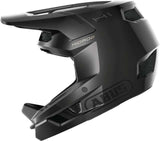 Abus hidrop - casco integrale