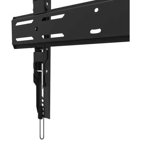 Neomounts seleziona il supporto per montaggio a parete piatto wl30s-850bl14 (nero)